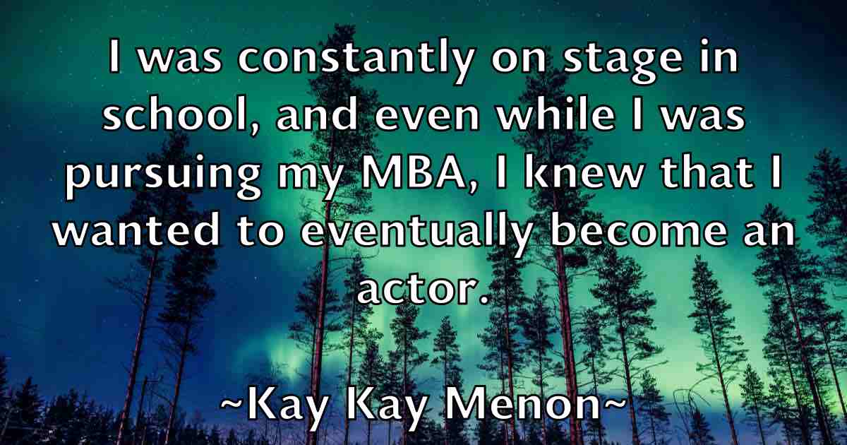 /images/quoteimage/kay-kay-menon-fb-461820.jpg