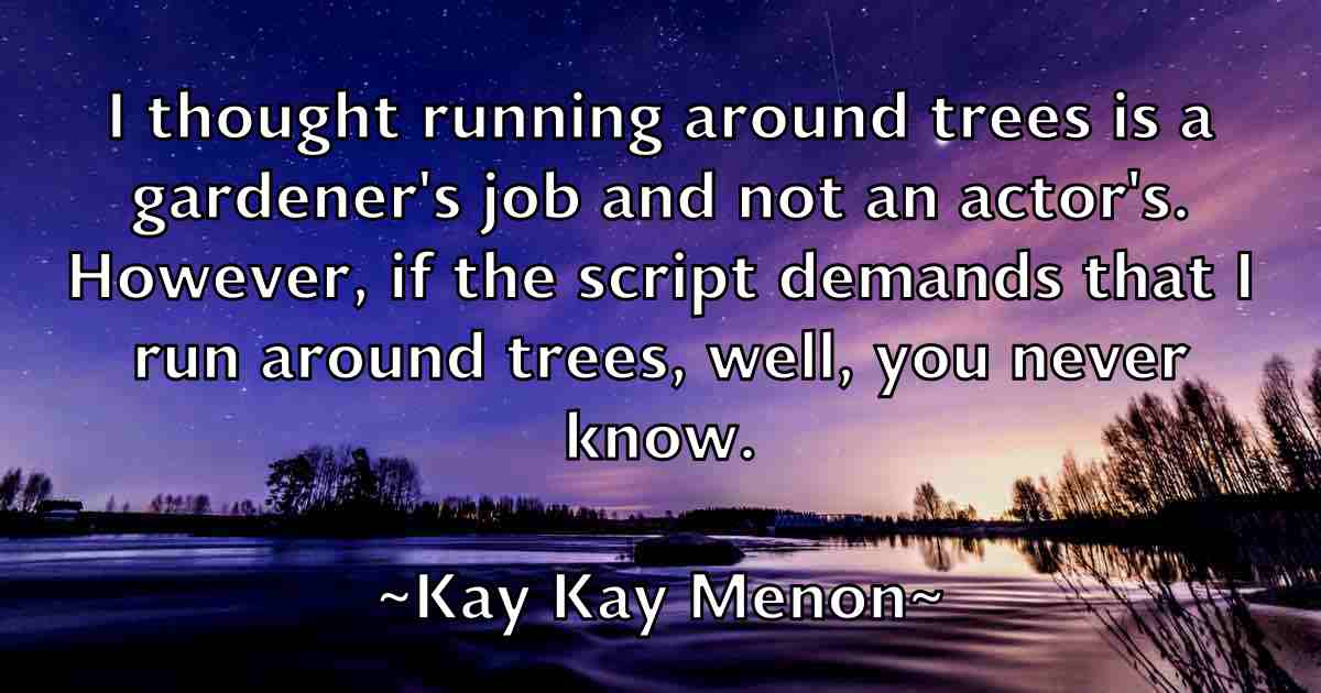 /images/quoteimage/kay-kay-menon-fb-461821.jpg