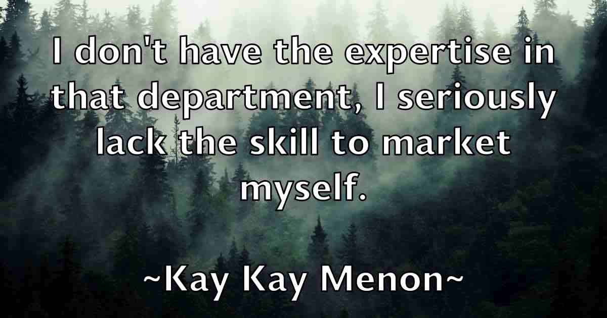 /images/quoteimage/kay-kay-menon-fb-461833.jpg