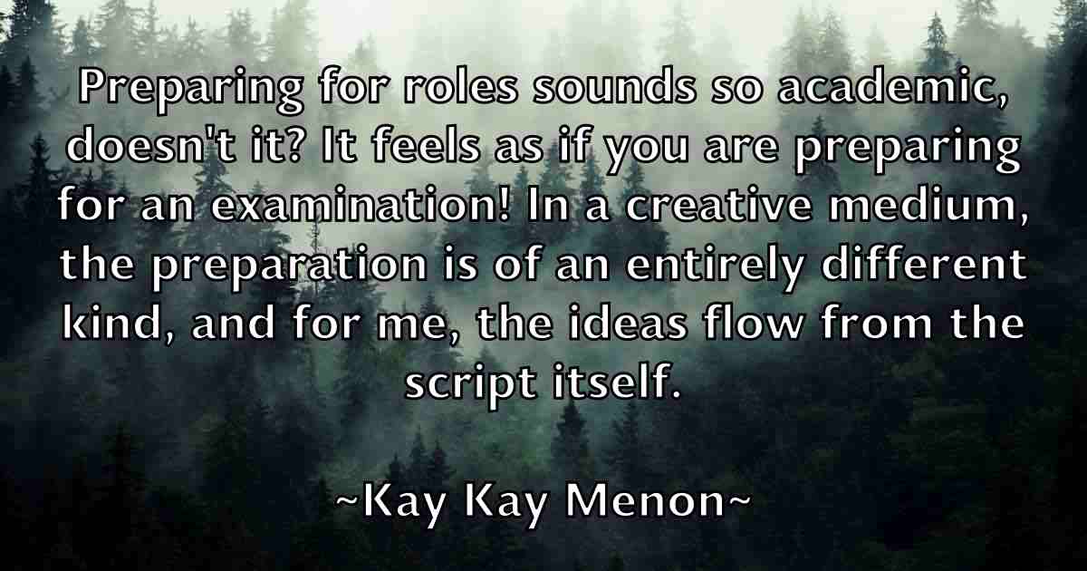 /images/quoteimage/kay-kay-menon-fb-461835.jpg
