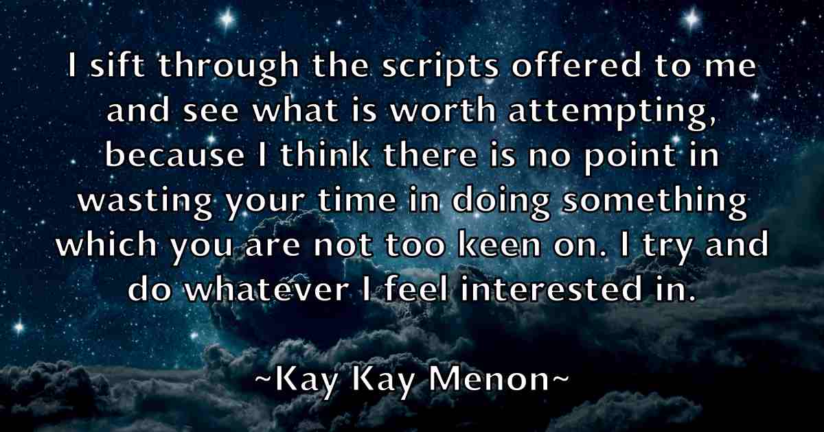 /images/quoteimage/kay-kay-menon-fb-461836.jpg