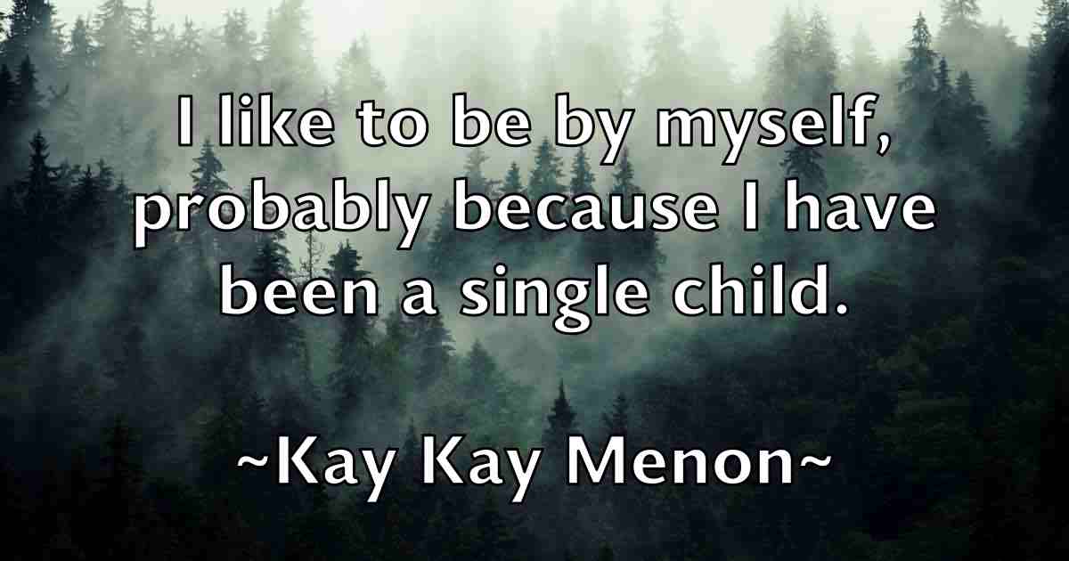 /images/quoteimage/kay-kay-menon-fb-461837.jpg