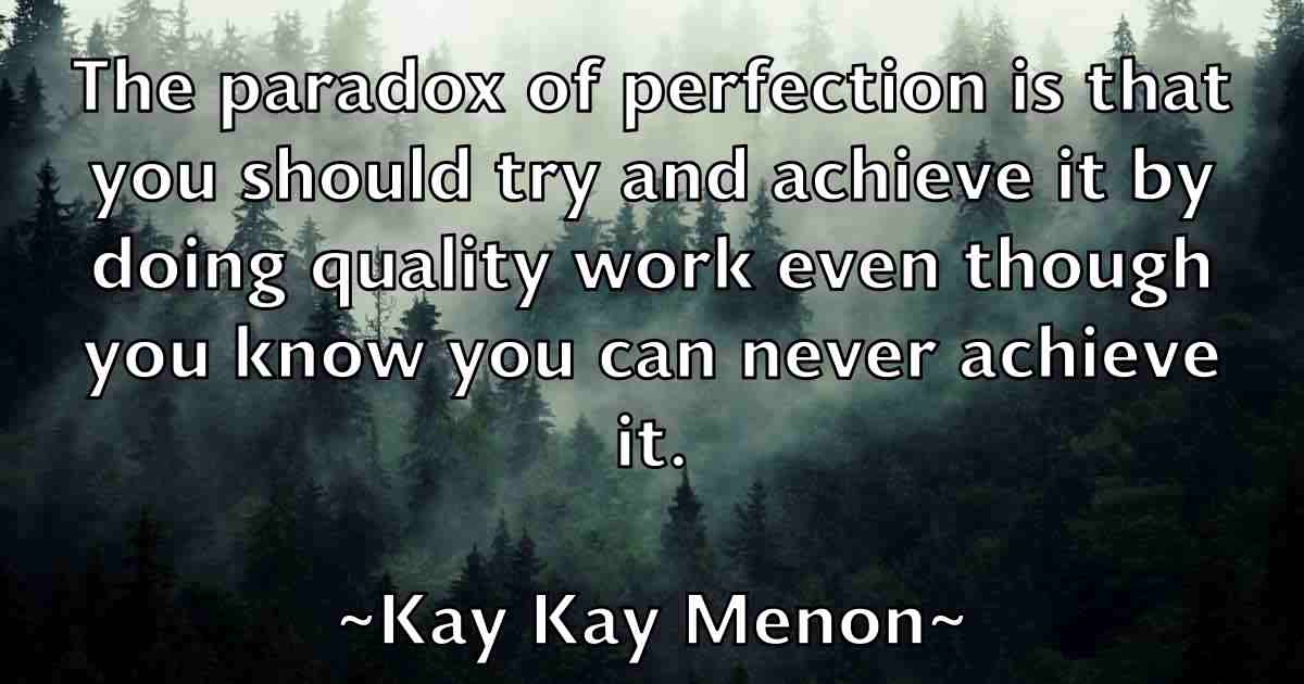 /images/quoteimage/kay-kay-menon-fb-461842.jpg