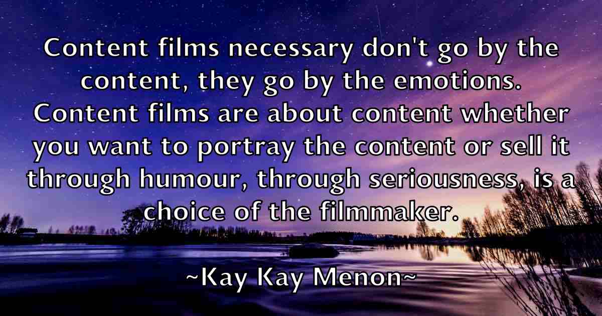 /images/quoteimage/kay-kay-menon-fb-461845.jpg