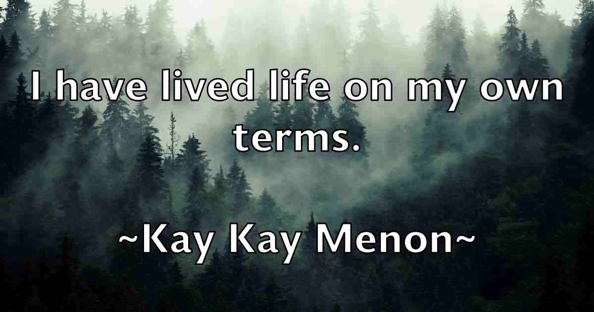 /images/quoteimage/kay-kay-menon-fb-461846.jpg