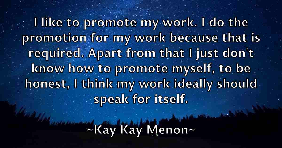 /images/quoteimage/kay-kay-menon-fb-461848.jpg