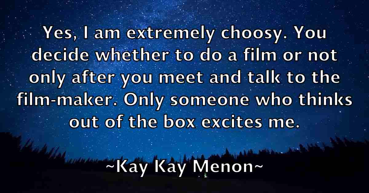 /images/quoteimage/kay-kay-menon-fb-461849.jpg