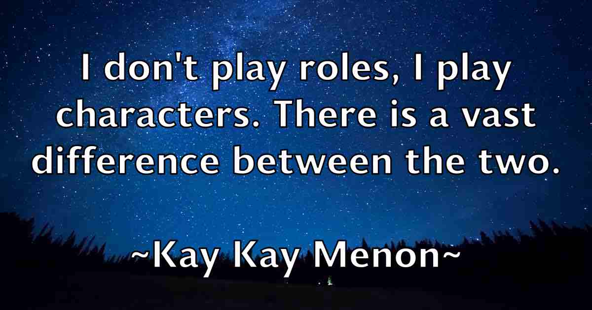/images/quoteimage/kay-kay-menon-fb-461850.jpg