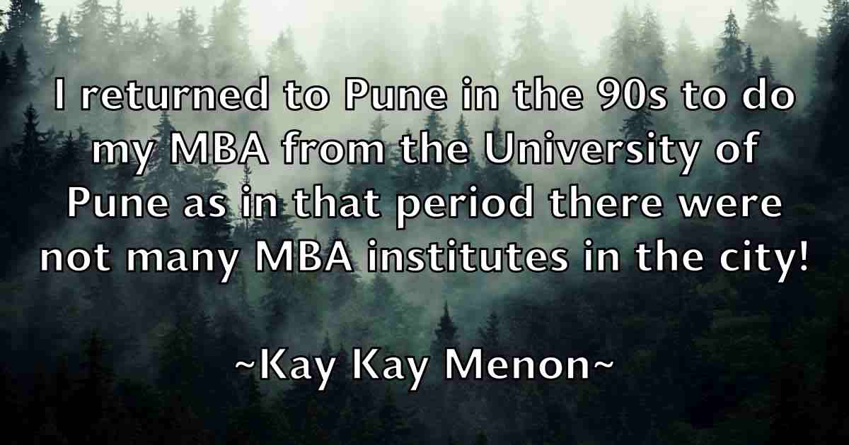 /images/quoteimage/kay-kay-menon-fb-461851.jpg