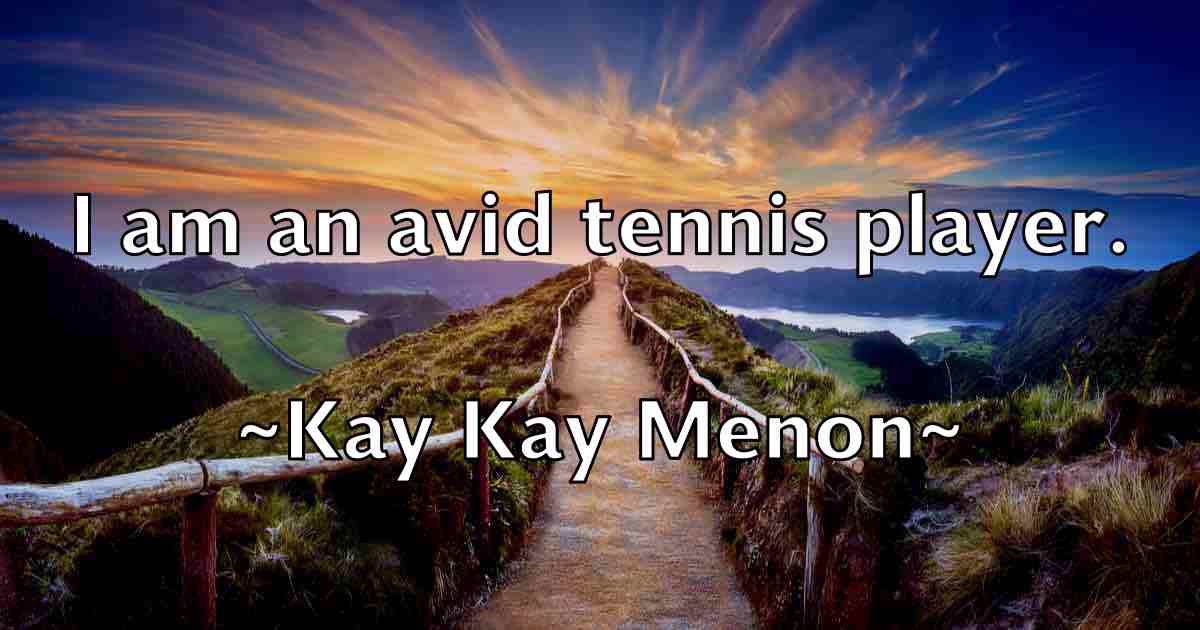 /images/quoteimage/kay-kay-menon-fb-461856.jpg
