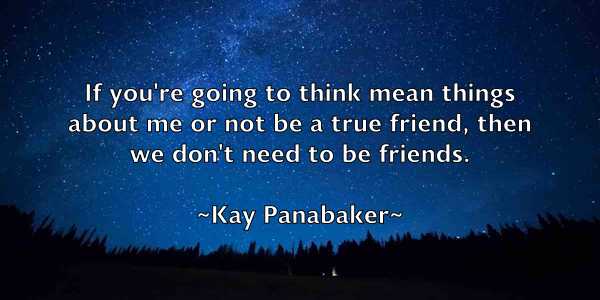 /images/quoteimage/kay-panabaker-461910.jpg