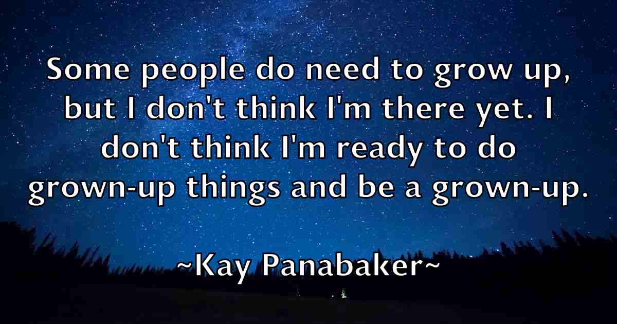 /images/quoteimage/kay-panabaker-fb-461912.jpg
