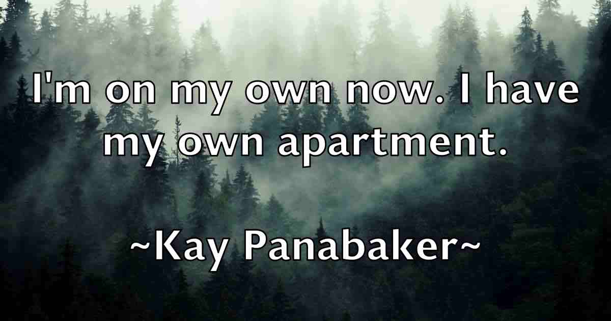 /images/quoteimage/kay-panabaker-fb-461917.jpg