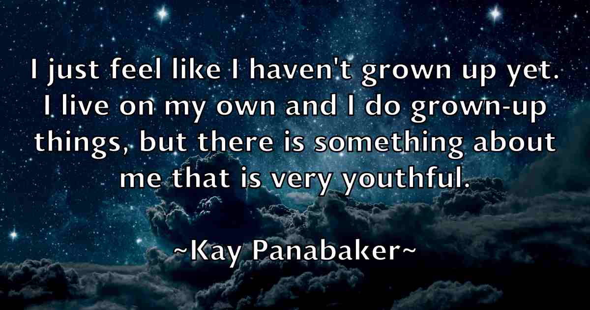 /images/quoteimage/kay-panabaker-fb-461921.jpg