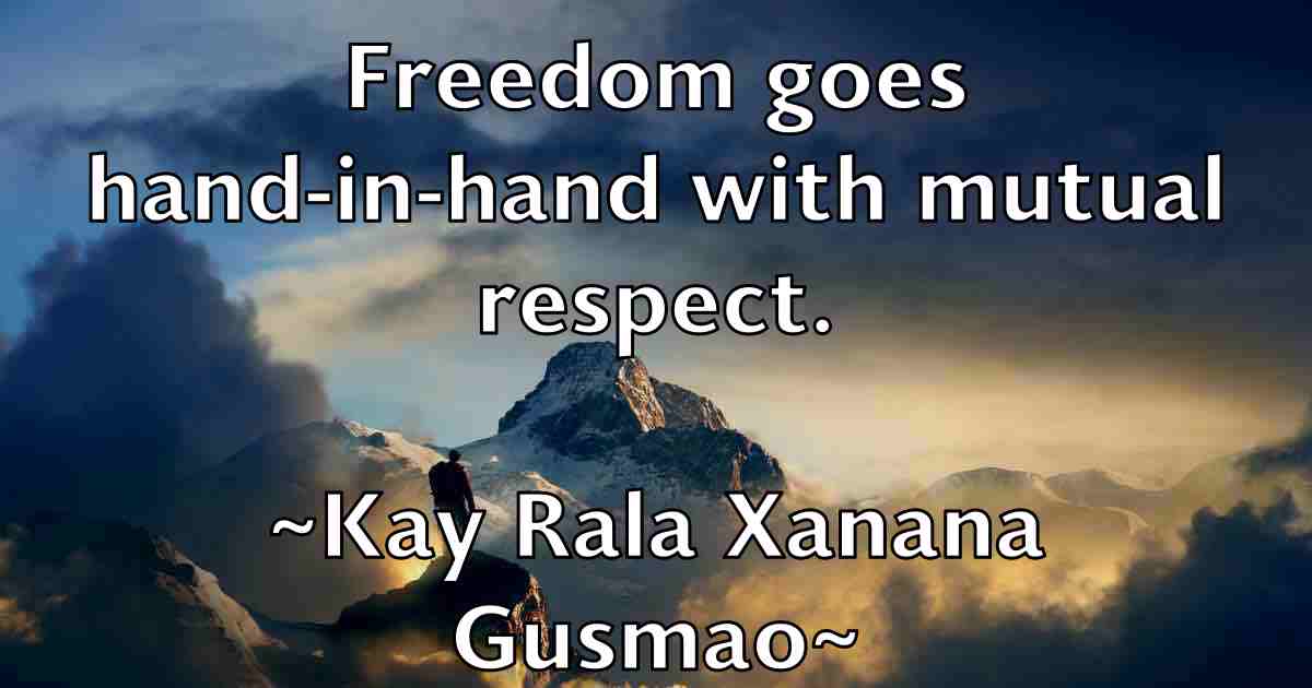 /images/quoteimage/kay-rala-xanana-gusmao-fb-461923.jpg