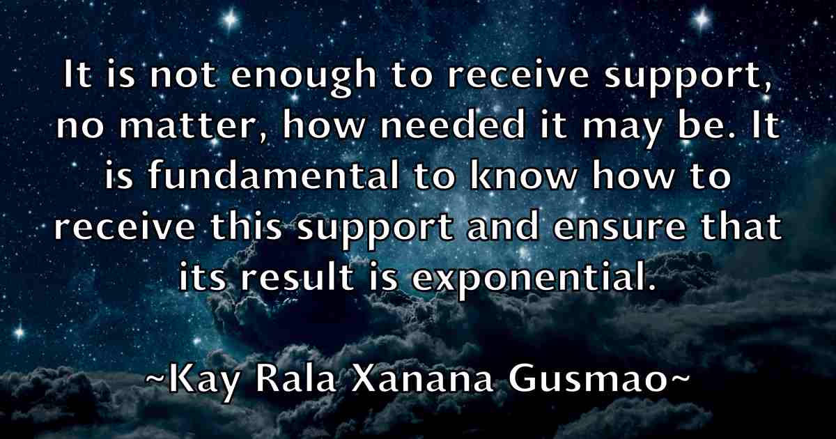 /images/quoteimage/kay-rala-xanana-gusmao-fb-461926.jpg