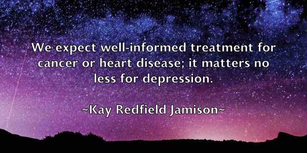 /images/quoteimage/kay-redfield-jamison-461937.jpg