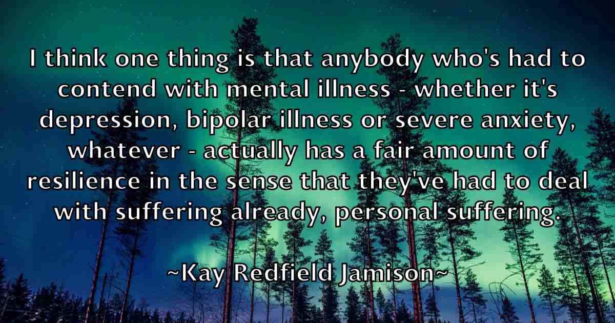 /images/quoteimage/kay-redfield-jamison-fb-461942.jpg