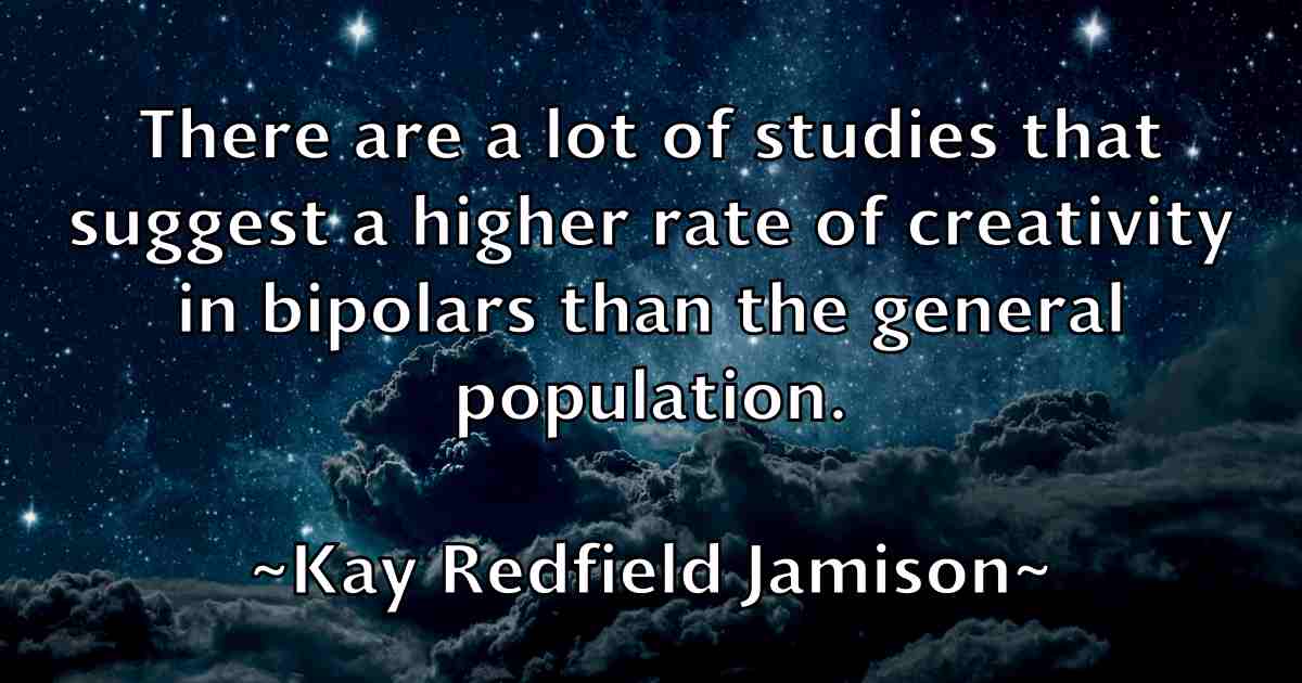 /images/quoteimage/kay-redfield-jamison-fb-461943.jpg