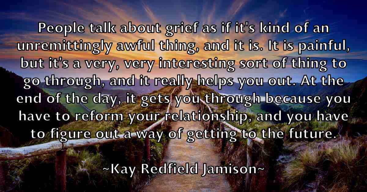 /images/quoteimage/kay-redfield-jamison-fb-461945.jpg