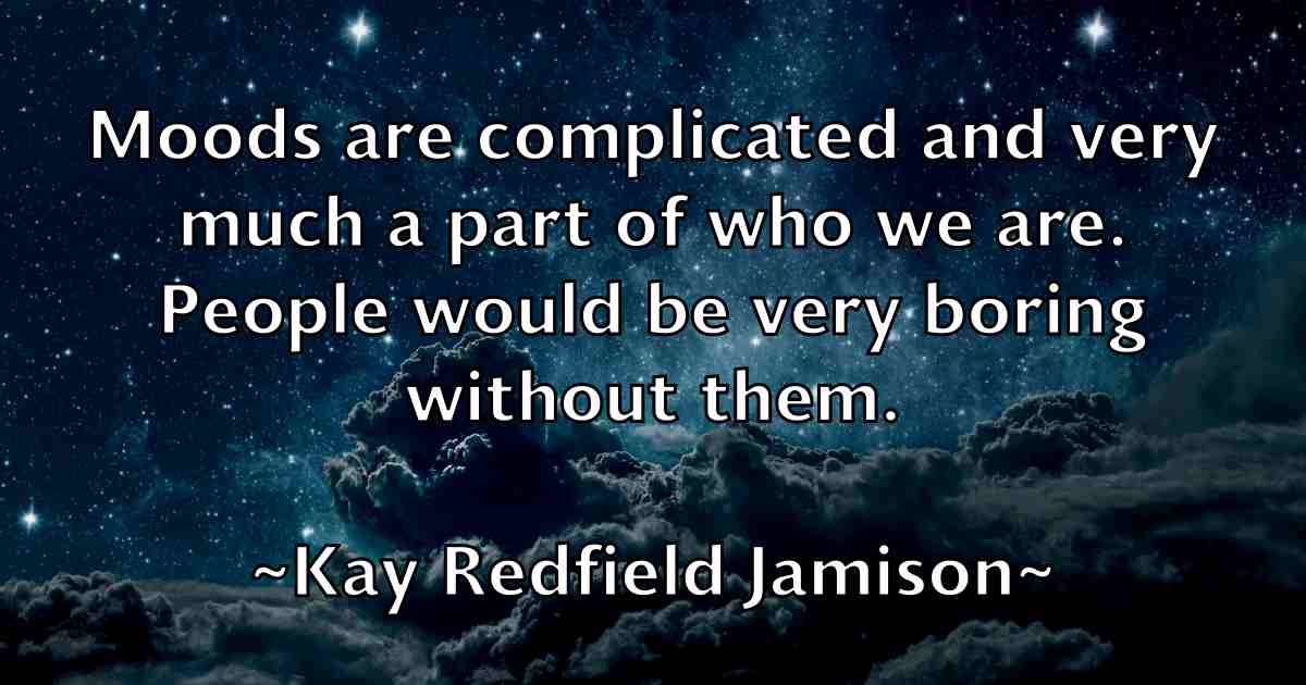 /images/quoteimage/kay-redfield-jamison-fb-461949.jpg