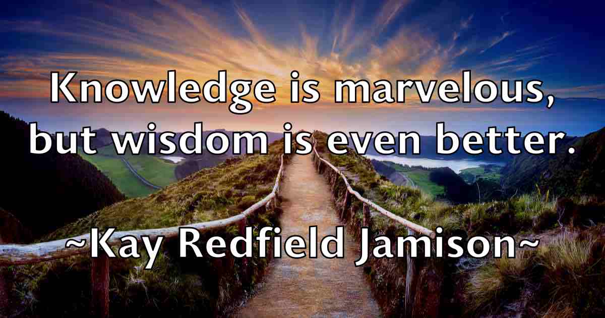 /images/quoteimage/kay-redfield-jamison-fb-461950.jpg