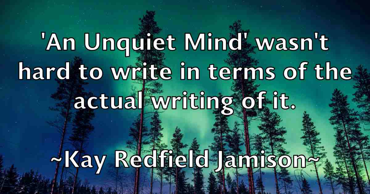 /images/quoteimage/kay-redfield-jamison-fb-461955.jpg