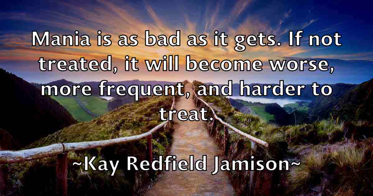 /images/quoteimage/kay-redfield-jamison-fb-461959.jpg