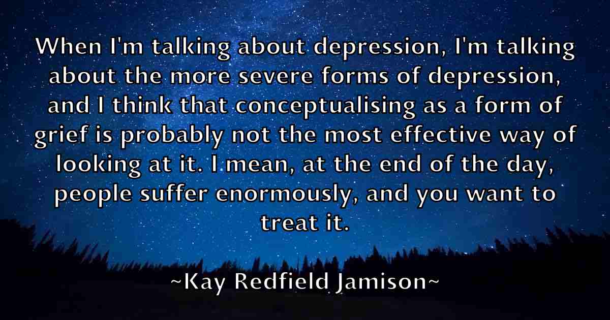 /images/quoteimage/kay-redfield-jamison-fb-461961.jpg