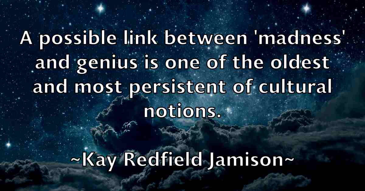 /images/quoteimage/kay-redfield-jamison-fb-461964.jpg