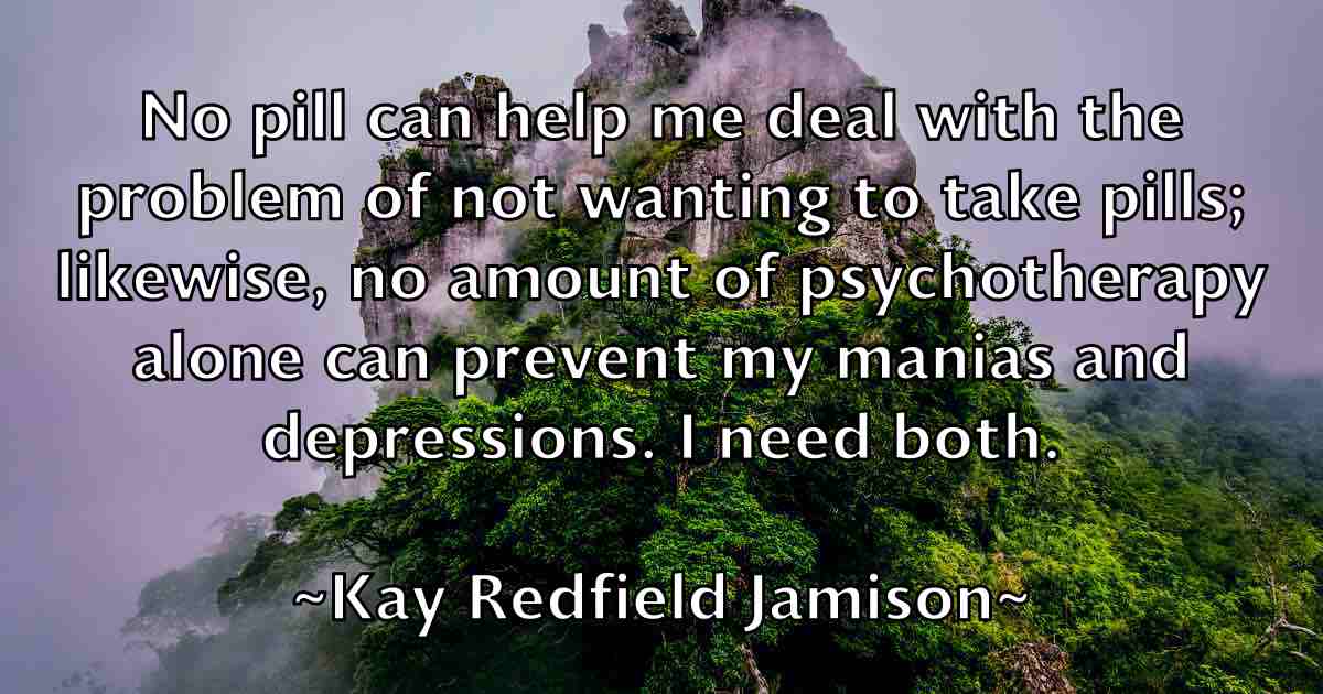 /images/quoteimage/kay-redfield-jamison-fb-461965.jpg