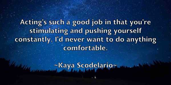 /images/quoteimage/kaya-scodelario-461987.jpg