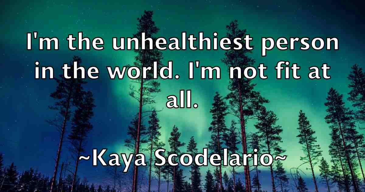 /images/quoteimage/kaya-scodelario-fb-462004.jpg