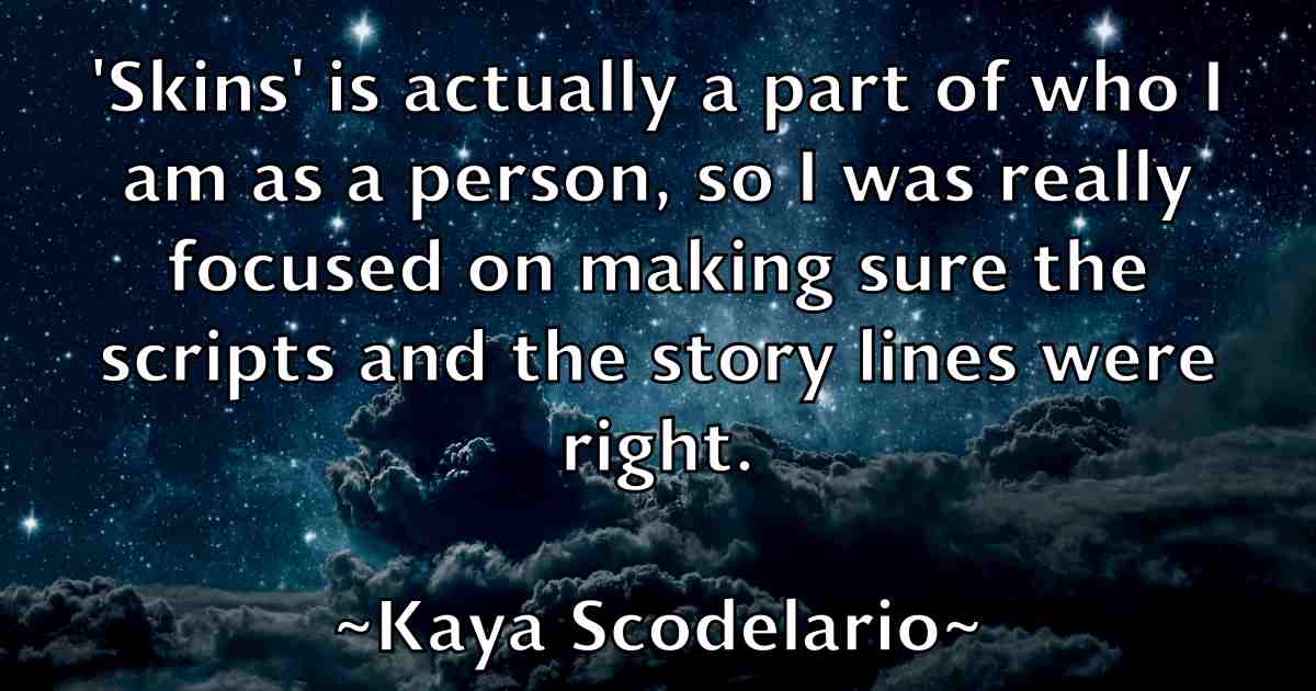 /images/quoteimage/kaya-scodelario-fb-462013.jpg