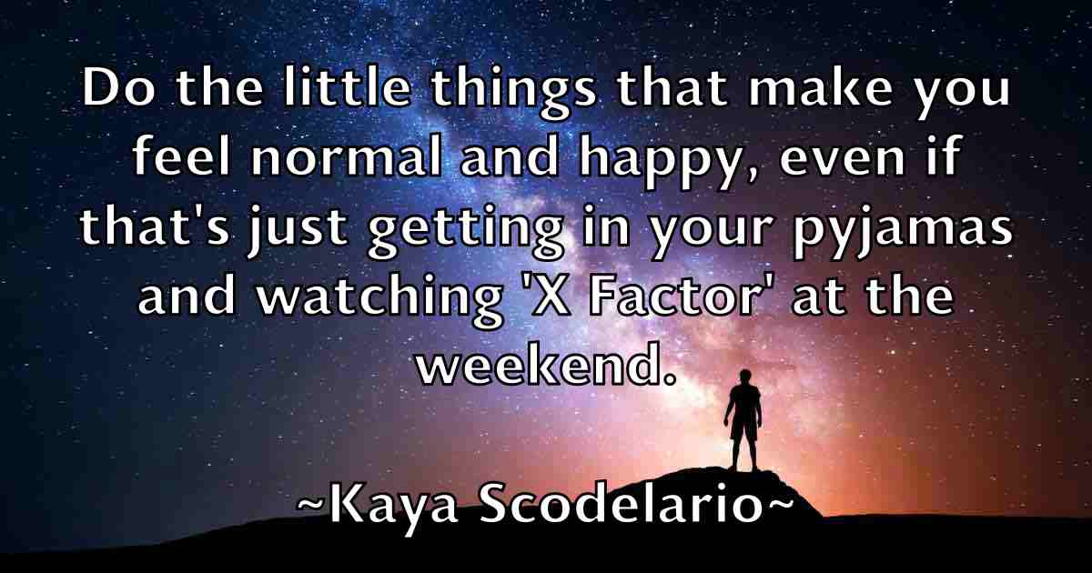 /images/quoteimage/kaya-scodelario-fb-462017.jpg