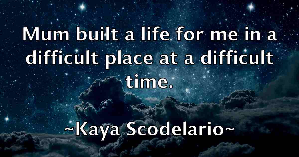 /images/quoteimage/kaya-scodelario-fb-462021.jpg