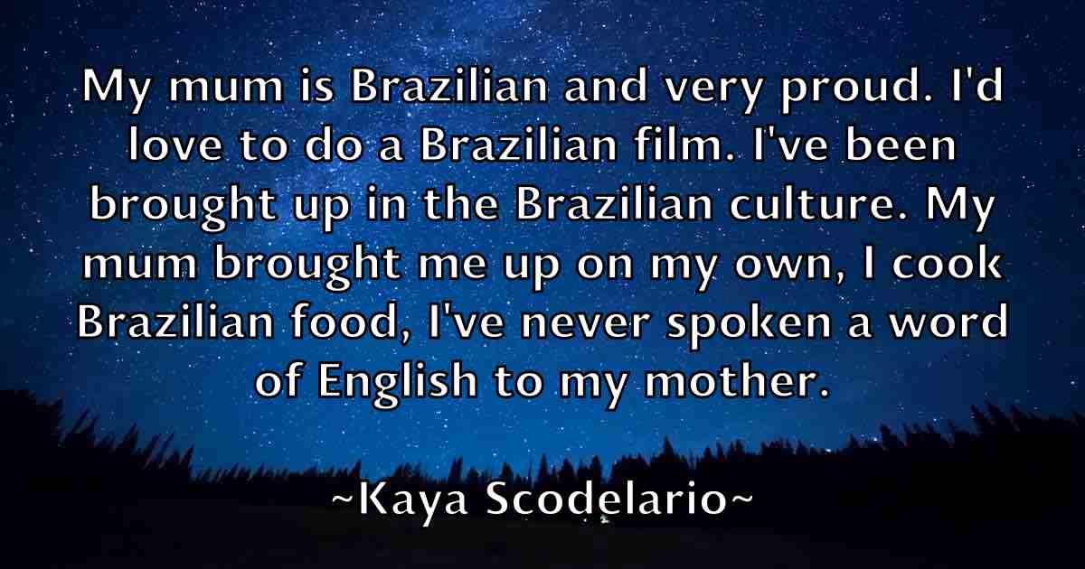 /images/quoteimage/kaya-scodelario-fb-462024.jpg