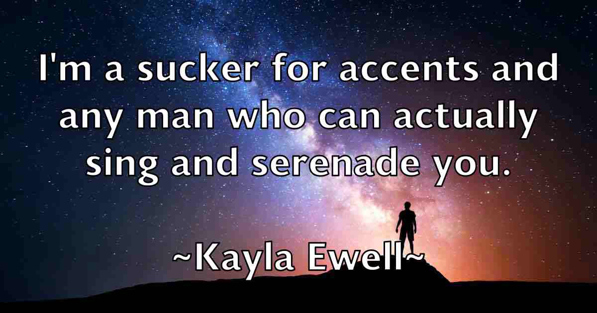 /images/quoteimage/kayla-ewell-fb-462093.jpg