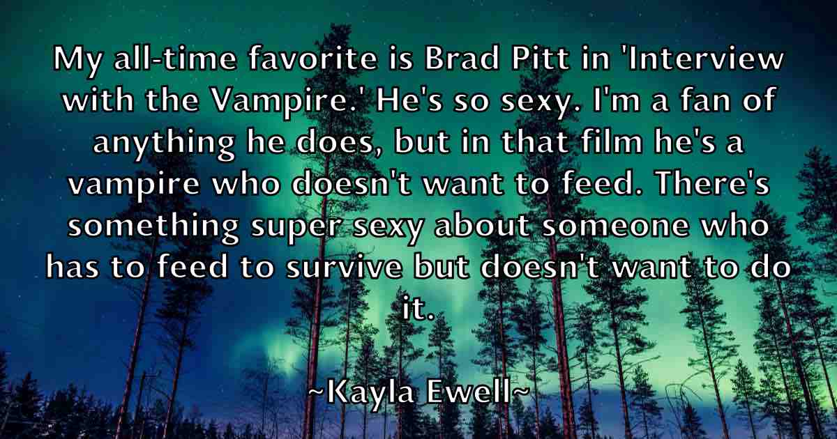 /images/quoteimage/kayla-ewell-fb-462095.jpg