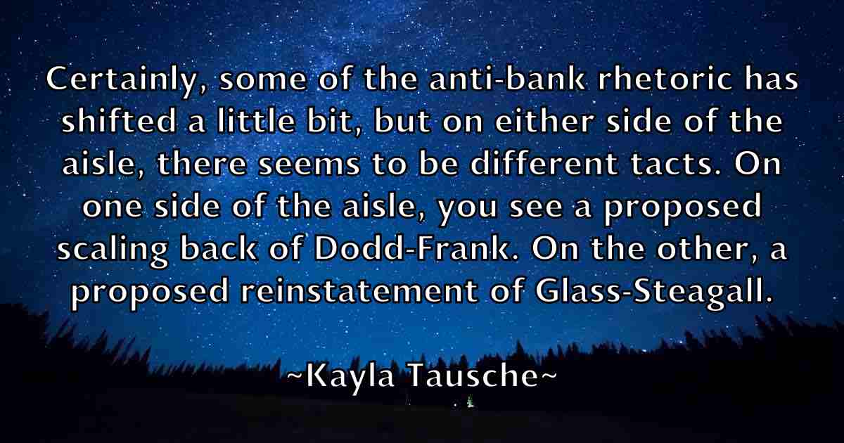 /images/quoteimage/kayla-tausche-fb-462106.jpg
