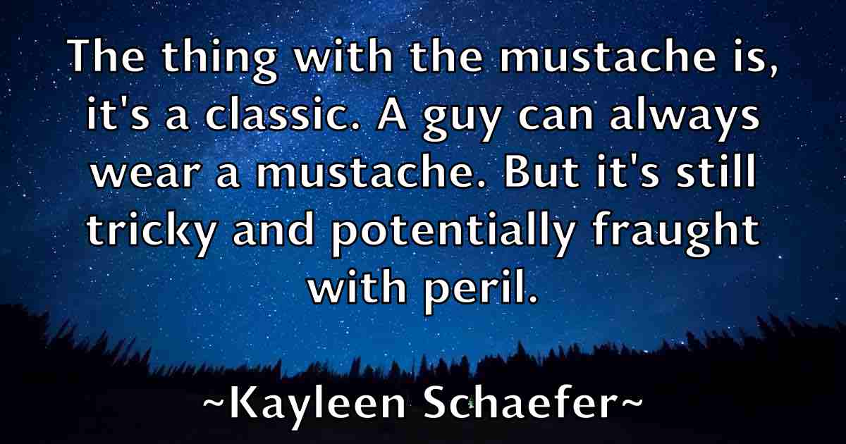 /images/quoteimage/kayleen-schaefer-fb-462122.jpg