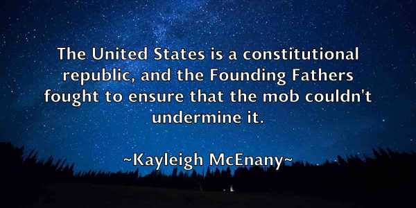 /images/quoteimage/kayleigh-mcenany-462129.jpg