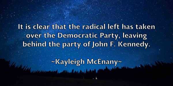 /images/quoteimage/kayleigh-mcenany-462137.jpg