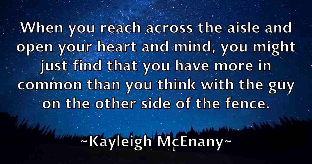 /images/quoteimage/kayleigh-mcenany-fb-462125.jpg