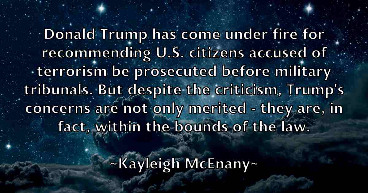 /images/quoteimage/kayleigh-mcenany-fb-462126.jpg