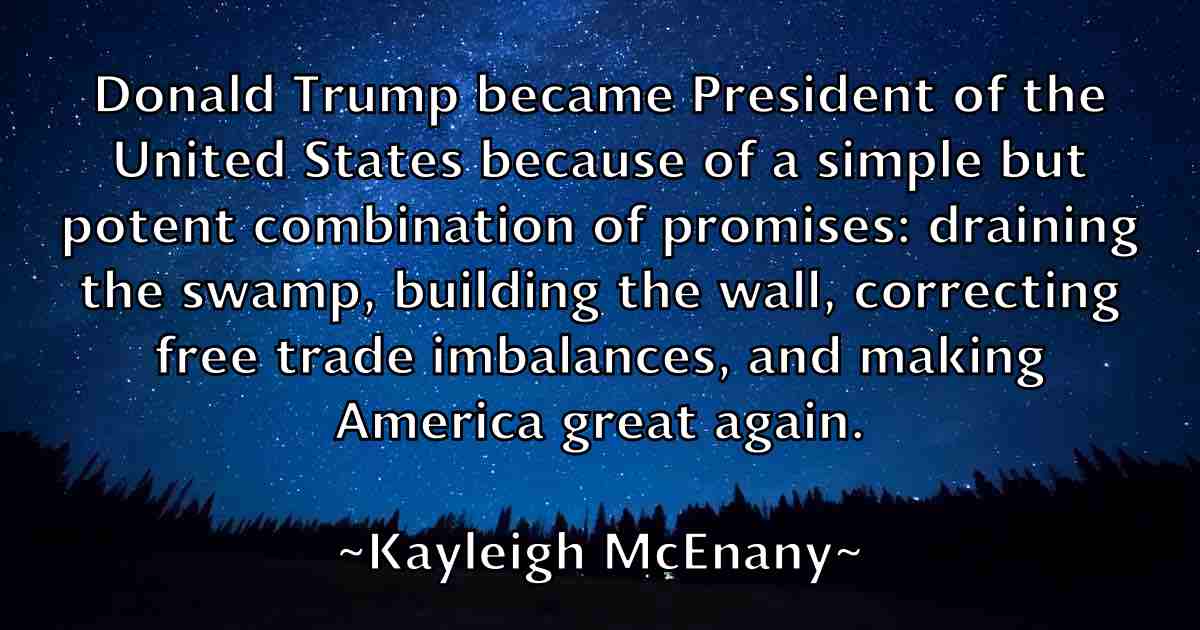 /images/quoteimage/kayleigh-mcenany-fb-462132.jpg