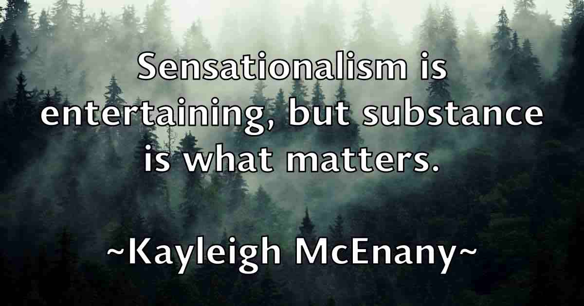 /images/quoteimage/kayleigh-mcenany-fb-462134.jpg