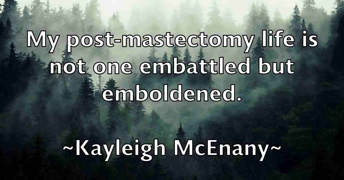 /images/quoteimage/kayleigh-mcenany-fb-462142.jpg
