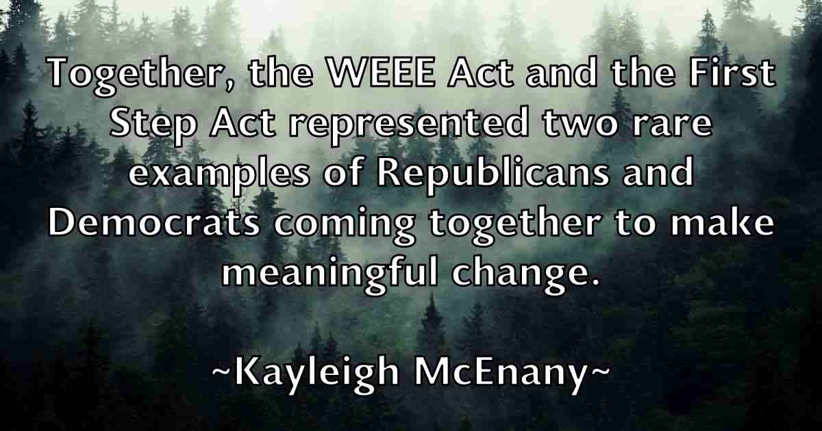 /images/quoteimage/kayleigh-mcenany-fb-462144.jpg