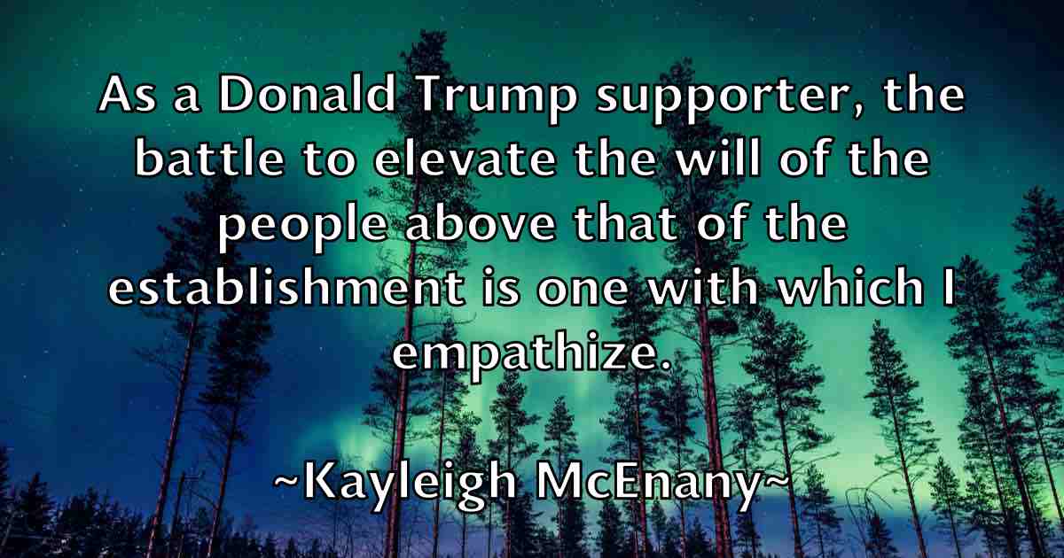 /images/quoteimage/kayleigh-mcenany-fb-462156.jpg